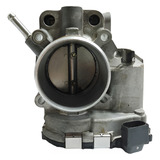 Tbi Corpo Borboleta Hyundai Hb20 1.6 16v Flex 2012/2019 