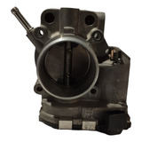 Tbi Corpo Borboleta Hyundai Hb20 1.6 2013 A 2017 Original 