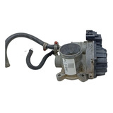 Tbi Corpo Borboleta Jac J3 1.4 2009 2010 2011 2012 2013