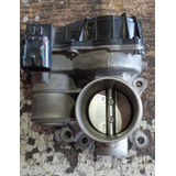 Tbi Corpo Da Borboleta Jac T5 1.5 2016 2017 2018 2019