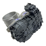Tbi Corpo De Borboleta Jac J2 1.4 Original