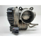 Tbi Corpo De Borboleta Jac J3 1.4 2011