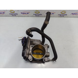 Tbi Corpo De Borboleta Subaru Forester 2013 03m181091
