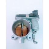 Rme59-350