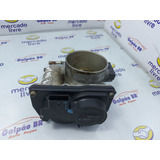 Tbi Corpo De Borboleta Subaru Impreza Ps90ip8901 Original