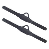 Tc-01 Fun Dive Kit Tiras Borracha Para Nadadeira De Mergulho