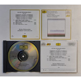 Grammophon
