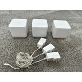 (3-pack)