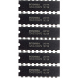 Td62783apg - Td62783 -td62783ap -td 62783ap Ci Dip (6 Peças)