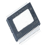 7498e