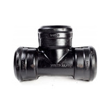 150mm