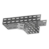 300x100mm