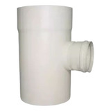 200x100mm