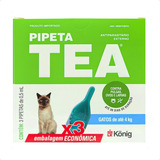 Pipetas