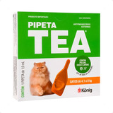 Pipeta