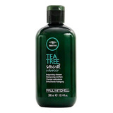 300ml