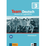 Arbeitsbuch