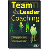 Coaching