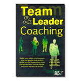 Coaching