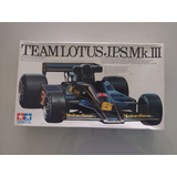 2004