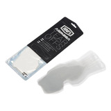 Tear Off 100% Armega Original Standard 20 Unidades Mx
