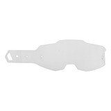 Tear Off Avtec 10 Unidades 100% Armega