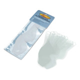 Transparente