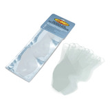 Transparente