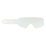 Tear Off Off-road Avtec 10 Unidades Asw A2 A3 Trilha