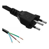 110v/220v