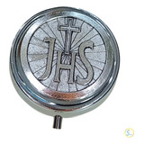 Jhs