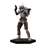 Tech - Artfx Statue - Star Wars: The Bad Batch - Kotobukiya