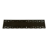 Tecido Aplicador Manta Oleo Kyocera Ecosys M2040dn M2040 M2640 M2540 P2235