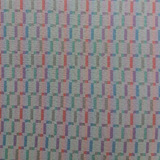 Linear