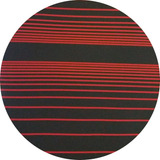 Linear
