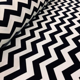 Chevron