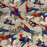 Super-man