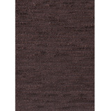 Tapeçaria