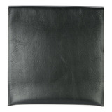 Tecido Corino Korino P/ Sofás, Estofados, Puffs - 1m X 1,40m