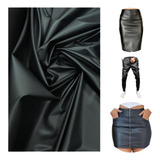 Roupa