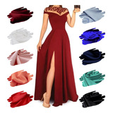 Vestido(1,00mx1,50m)