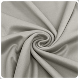 Tecido Em Pelúcia Velboa Pelo Baixo - 1m X 1,50 Mt Largura