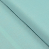 (0,50x1,40)