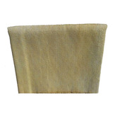 Tecido Fibra De Aramida Kevlar Resistente 1200x3000x1,7mm