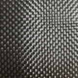 Tecido Fibra De Carbono Para Laminados E Outros 1,30m X 50cm