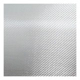 Tecido Fibra De Vidro 160 Gr X 75 Cm Laminação Pranchas Surf