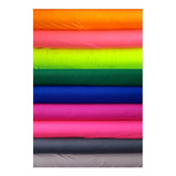 Tecido Helanca Light 30 Metros Várias Cores Estampas
