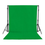 Envio24h