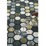 Estampas