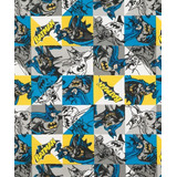 0,5mx1,4m